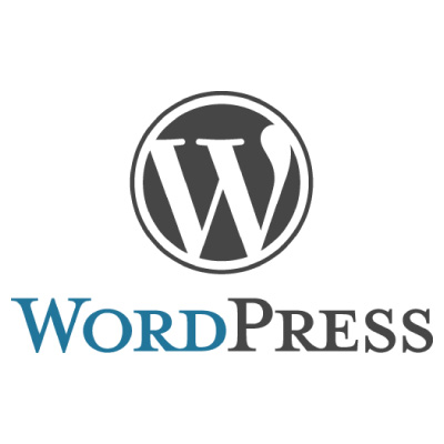 WordPressにアップ可能な拡張子を追加する方法