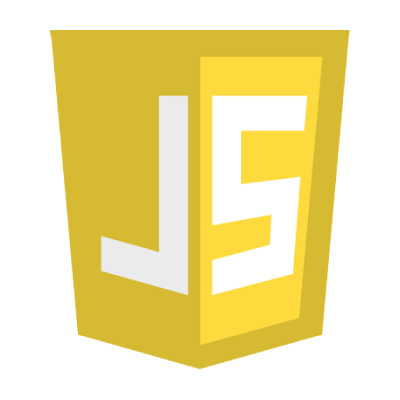 【MicroSoft Edge対応】【jQuery不要】のcss-browser-selector.js