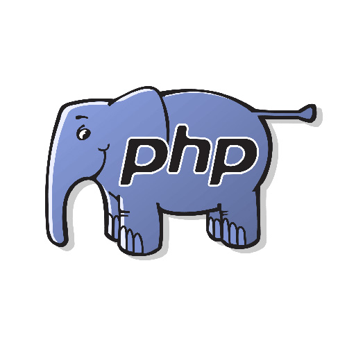 PHPのincludeでGETのパラメーター（引数）の渡し方